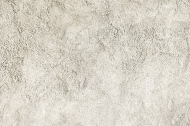 Çimento alçı duvar arka plan, doku
