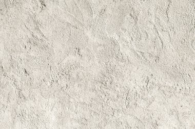 Çimento alçı duvar arka plan, doku