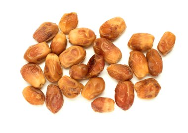 yemek için malzemeler