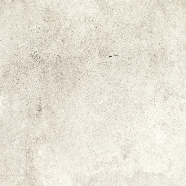 Cemento fondo della parete in gesso, texture — Foto Stock