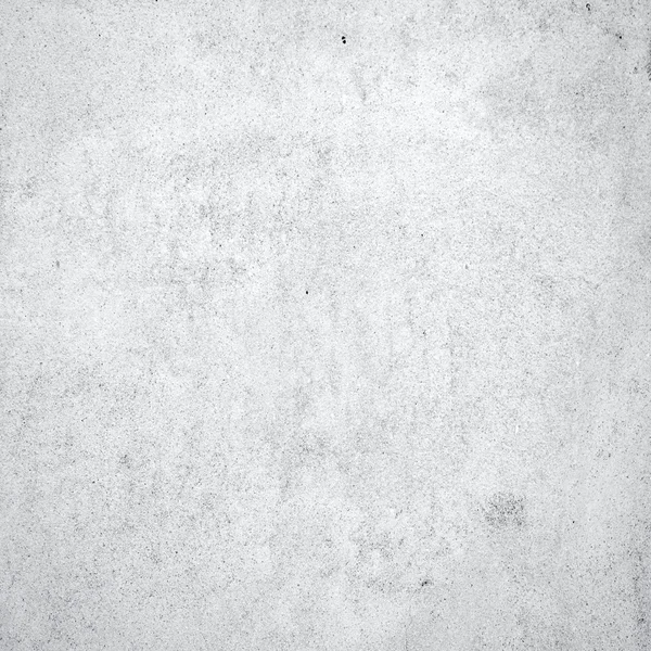 Τσιμέντο γύψο τοίχο φόντου, υφή — Φωτογραφία Αρχείου