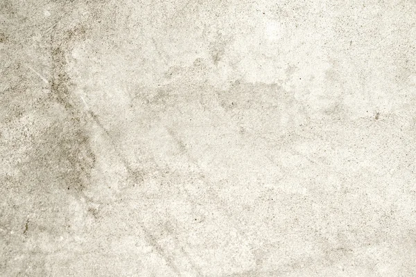 Cement plaster wall background, texture — Stock Photo, Image