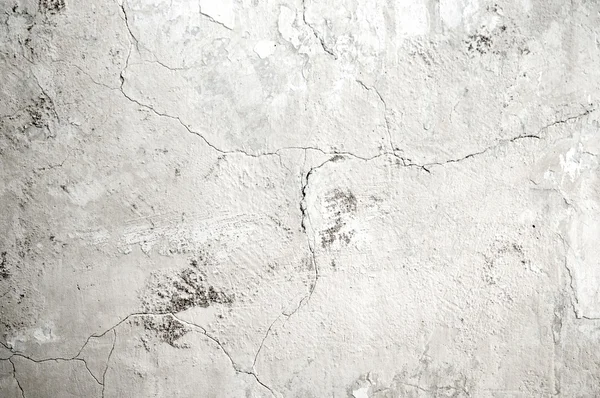 Çimento alçı duvar arka plan, doku — Stok fotoğraf