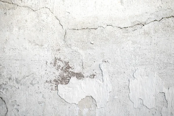セメント石膏壁背景、テクスチャ — ストック写真