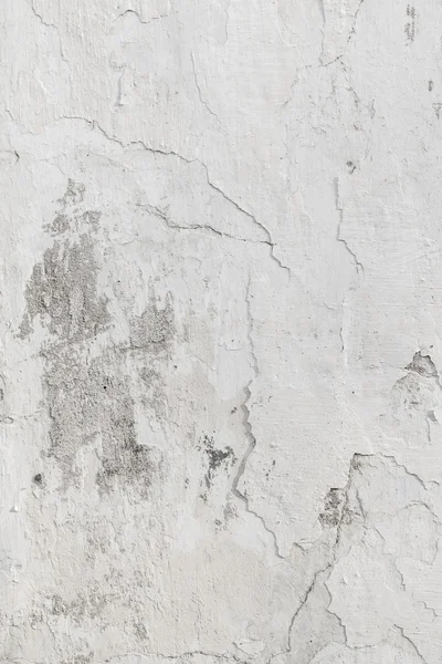 Cemento yeso pared fondo, textura —  Fotos de Stock