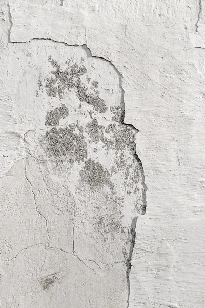 Cementu tynk ściany tło, tekstura — Zdjęcie stockowe