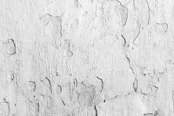 Cemento fondo della parete in gesso, texture — Foto Stock