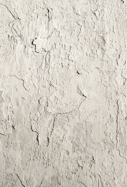 Zementputz Wand Hintergrund, Textur — Stockfoto