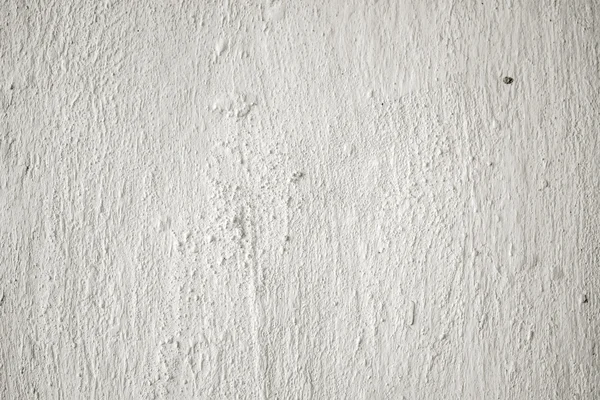 Cement plaster wall background, texture — Stock Photo, Image