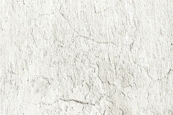 Çimento alçı duvar arka plan, doku