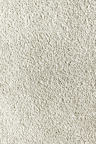 Cemento fondo della parete in gesso, texture — Foto Stock