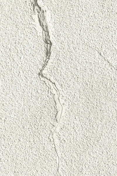 Cemento yeso pared fondo, textura — Foto de Stock