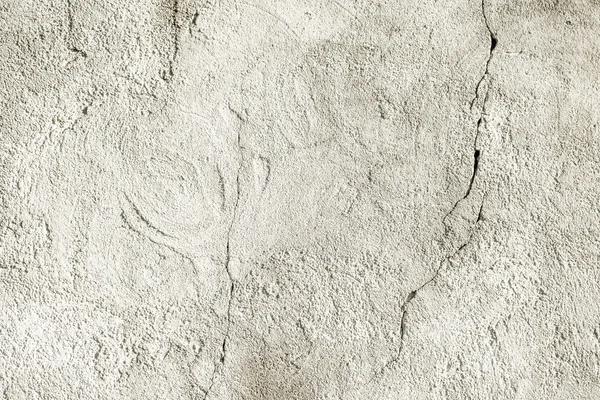 Cementu tynk ściany tło, tekstura — Zdjęcie stockowe