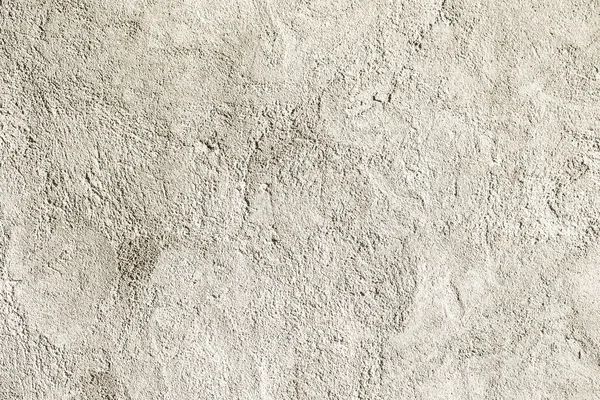 水泥石膏墙背景纹理 — 图库照片