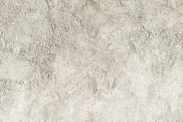 Cement plaster wall background, texture — Stock Photo, Image