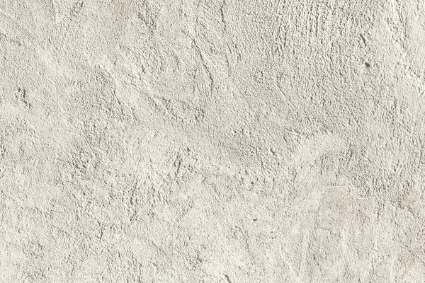 Cement plaster wall background, texture — Stock Photo, Image