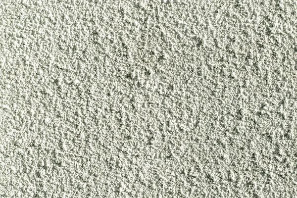 Cemento fondo della parete in gesso, texture — Foto Stock