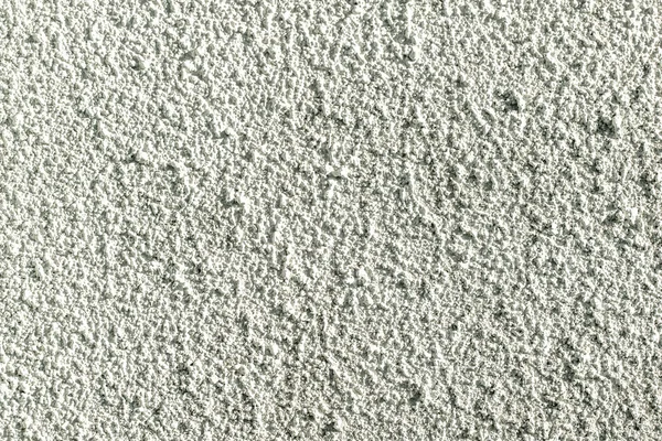 Цементна штукатурка стіни фон, текстура — стокове фото