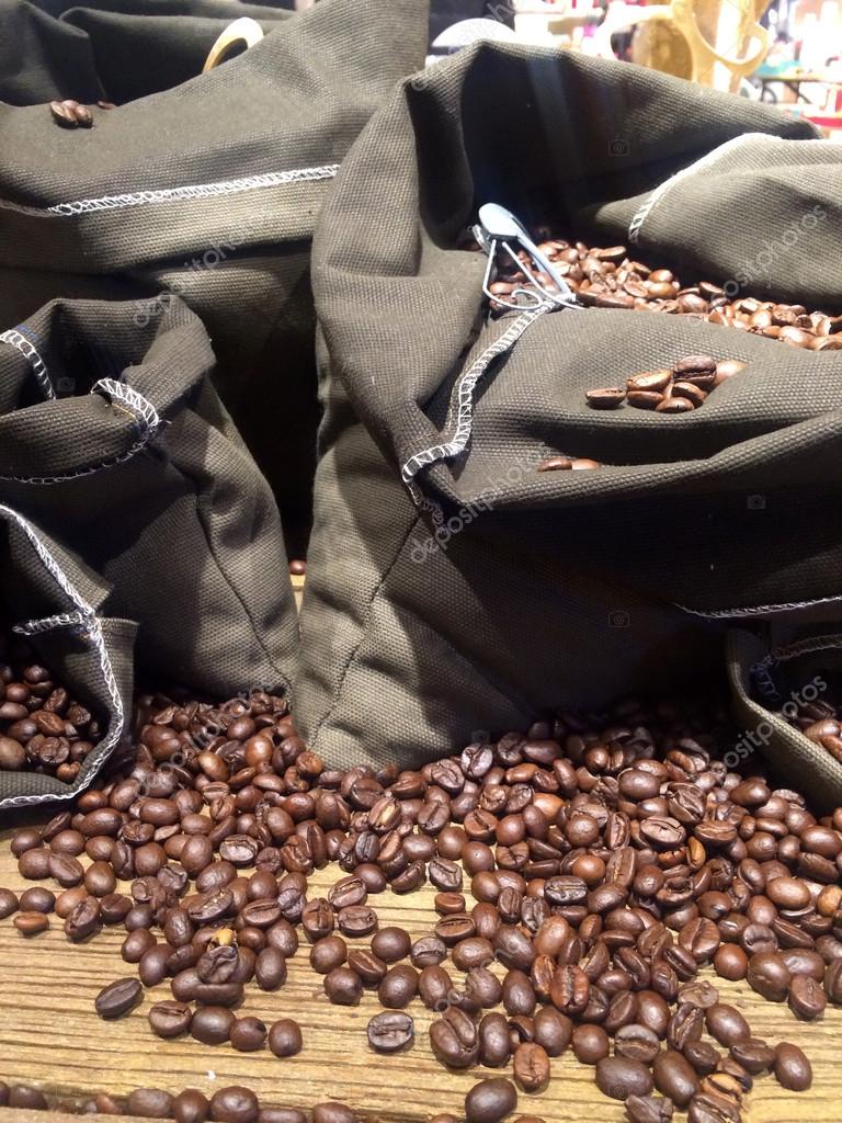 Aromatik Torba – Baharat Torbası Aromatik Torba – Baharat Torbası