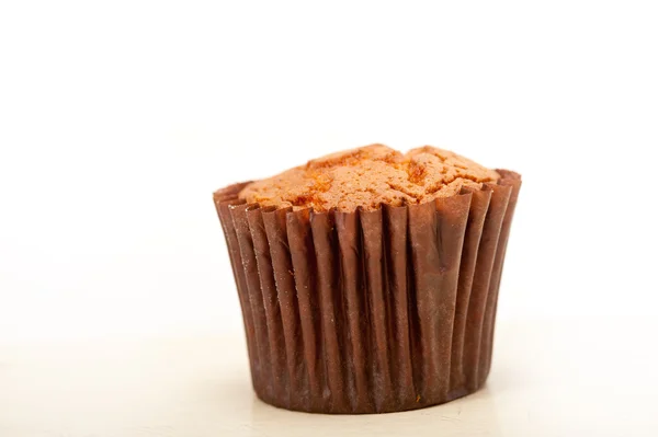 Sweet muffin cake — Stock Photo, Image