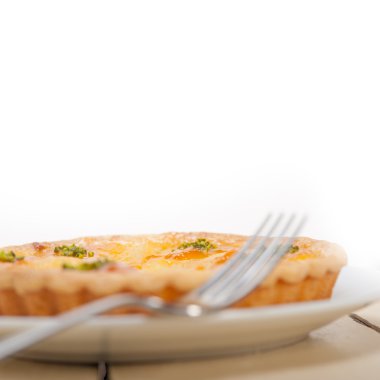 taze armut pasta tatlı pasta 