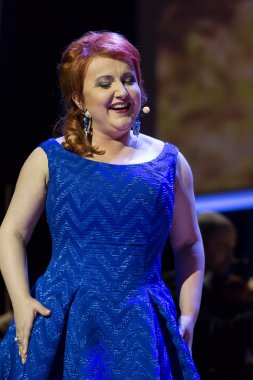 Varşova Futura ve M. Walewska - Opera hayat, gözlük ya da başka bir deyişle: yalan, aşk, ihanet ve ölüm tüm zamanların en büyük opera dramalar