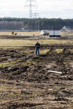 Nerede Temmuz 2016 yılında Dünya Gençlik günü Papa ve 2 milyon Hacı kitle katılımı ile gerçekleşecek Cracow yakınındaki Brzegi