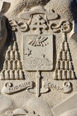  Brzegi nerede Temmuz 2016 yılında Dünya Gençlik günü Papa ve 2 milyon Hacı kitle katılımı ile gerçekleşecek Cracow yakınındaki Dikilitaş