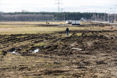  Nerede Temmuz 2016 yılında Dünya Gençlik günü Papa ve 2 milyon Hacı kitle katılımı ile gerçekleşecek Cracow yakınındaki Brzegi
