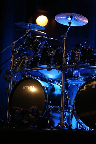  Billy Cobham Band canlı sahne buz Krakov, Polonya
