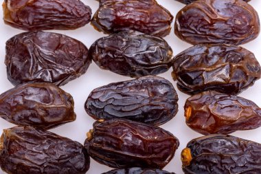 Kurutulmuş medikal jul jumbo randevuları. Modjoul dünyanın en soylu tarihlerinden biridir, genellikle hurmaların kralı olarak bilinir.