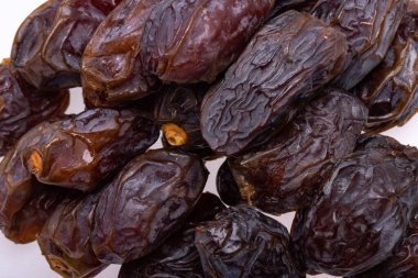 Kurutulmuş medikal jul jumbo randevuları. Modjoul dünyanın en soylu tarihlerinden biridir, genellikle hurmaların kralı olarak bilinir.