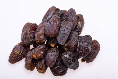 Kurutulmuş medikal jul jumbo randevuları. Modjoul dünyanın en soylu tarihlerinden biridir, genellikle hurmaların kralı olarak bilinir.