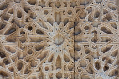 sultanhani Kervansarayı silk Road, Türkiye için giriş