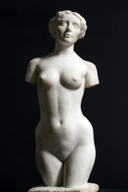 Müzenin D'Orsay Paris, Fransa