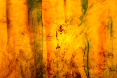 soyut ve çok renkli hareketli arka plan bulanıklık