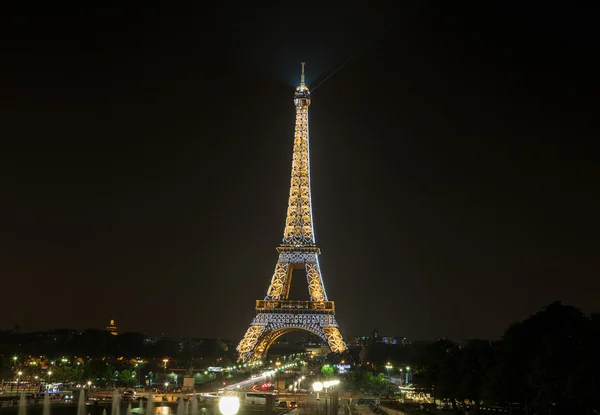 Paris — Stok fotoğraf