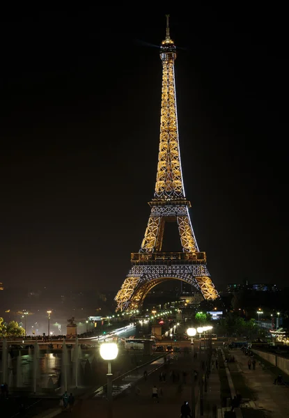 Paris — Stok fotoğraf