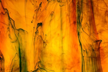 soyut ve çok renkli hareketli arka plan bulanıklık