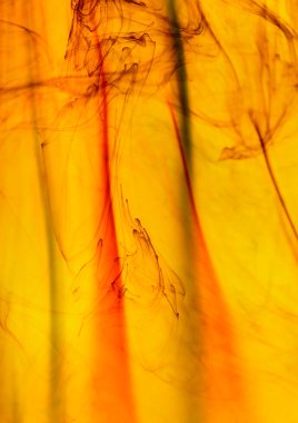 soyut ve çok renkli hareketli arka plan bulanıklık