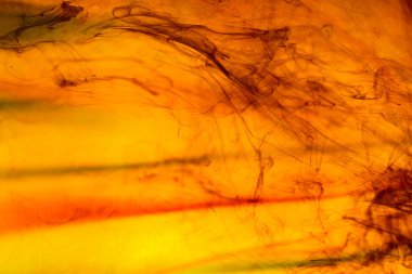 soyut ve çok renkli hareketli arka plan bulanıklık