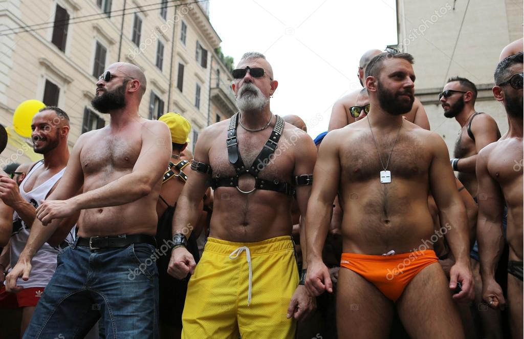 gay big dick men transsexual debutantes