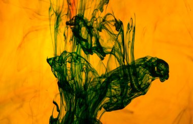 soyut ve çok renkli hareketli arka plan bulanıklık