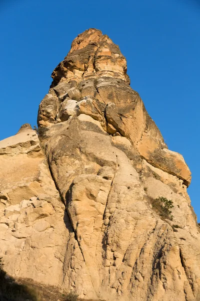 Parc national de Goreme. Cappadoce, Turquie — Photo