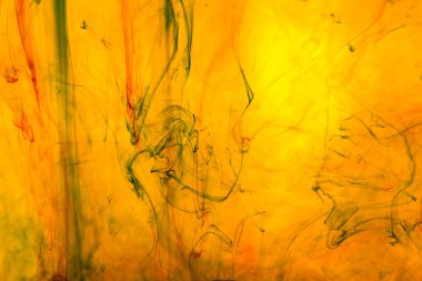 soyut ve çok renkli hareketli arka plan bulanıklık