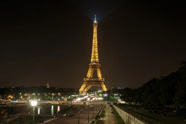 Paris — Stok fotoğraf
