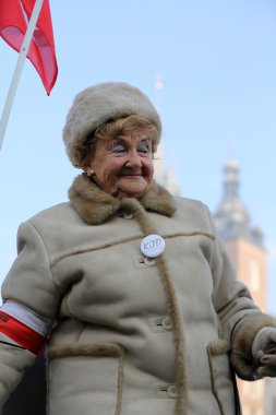 Internet üzerinde gözetim 