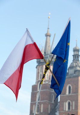 Internet üzerinde gözetim 