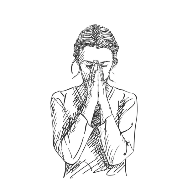 悲しみストックベクター ロイヤリティフリー悲しみイラスト Depositphotos 悲しみストックベクター ロイヤリティフリー悲しみイラスト Depositphotos