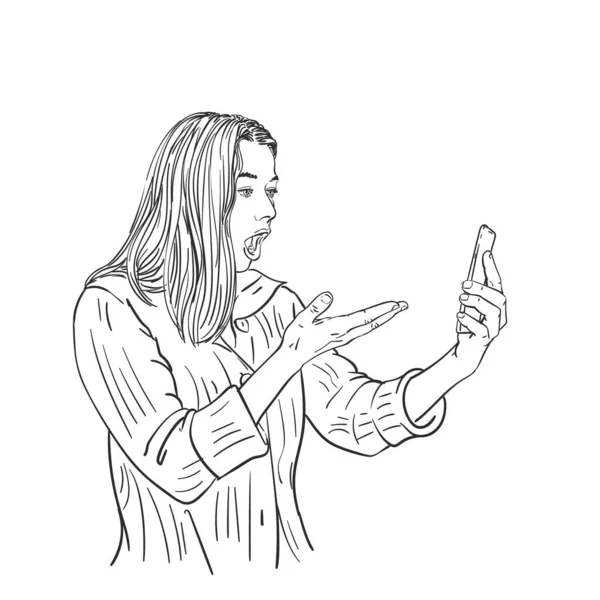 Portofolio Olgatropinina Halaman 21 Stok Foto Ilustrasi Dan Seni Vektor Depositphotos